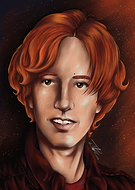 2019-07-22/6a2b2b901548ea7234c473d244366489_03bd0215431923372dc11264b67c8ce1