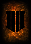 2019-07-22/935e10a9af65a29c18d8a9494fb2f359_9e39677e77537398bd20bf9cae84bc32