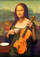 2019-07-22/b5597712c25806bf11ed3ede62b60418_af967039af82bab01b0ab0c210cdd572