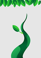 2019-07-22/c271ff6907fe3c6f16c7de739eb0be17_34d455161f561e0f68ea35d3ad132fc8