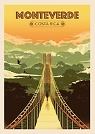 2019-07-22/d436ae867268ff51cd1c4e0aef0d2e36_1475a205983a165813a978211f02f2ae