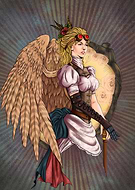 2019-07-22/fa1fe1351298d985c71659ab8ed68eac_ebfa64dc4efda933f4fadcbdc3a37ebc