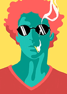 2019-07-23/2b90555ca61d6ba91be3eba880b095f9_f6992e3a3c44ff41562dbe30cc6fec5a