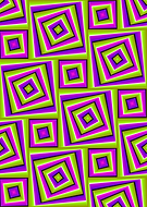 2019-07-23/4279a3fba88aebd72a5322b349c3120a_b3a053061b7a41bfb3e60fa6e0bfb8e6