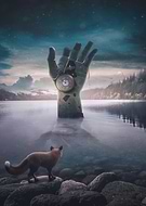 2019-07-23/76660bba1e22ed9b7874fc8f6b6dccc0_a683141708198c5b333515a4f920d55a