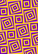 2019-07-23/83faaa12685a005864864ab5a4333ff3_586a47422ac41813363d1f99651693cc