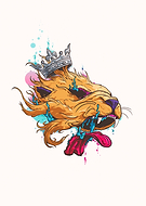 2019-07-23/970ac3cd4548ea389f84d4edffeabf3a_0a6e45c52a80a27d89d60dd9c9cac454