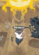 2019-07-23/9f5b17ff556e1039030915977f02851e_15c8f129bb671979f48ad5fcb502a14d