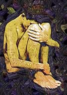 2019-07-23/a14c6721734347ff2cc9fe67c1a58a1a_b620b223c42b6fcfadd9a306a94bc72b