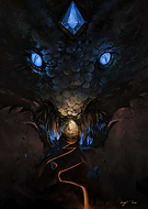 2019-07-23/ac6672f9d10f65142347393ebf3a0108_d8d4ae2bdc59cc849d727d13bb6723ea