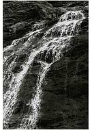 2019-07-23/ae1dba17554ca88ef3f843aff4246756_c3238e23fb23d3d2c8aad8dc423f440f