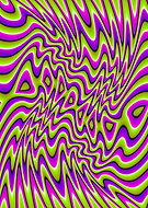 2019-07-23/babec1bfa0475e5429c2832ffa77f112_5cfa52cd1b3effc5e1907271aed0cb28