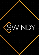 2019-07-23/c09cb413555dc250f96e3acc87b755d1_e005034c602b27c7b31a2f05be3e79c6