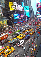 2019-07-23/c9e4476356828e31d1d3103457d6b6a9_d829aba84b7bcbd0f1bad7231cb32a93