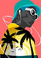 2019-07-23/ca2b391c00cab2a6766905890b51453c_d508178b8190f1bfc69e80cd762a2209