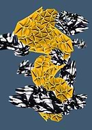 2019-07-24/0abaacd6cda770c88fb9475d40f765f2_36ceadb1db265e30d0c1283b3aea25b6