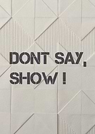 2019-07-24/0fd02034ab1dfb2f6b9d3b135bb8ec09_7e483967d13cdf47a5395128c5a425f1