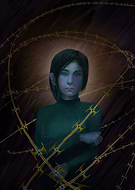 2019-07-24/19dda9e8e90043e694ccba52bbc97bd0_142b1fb7d61b664e24e0ecd3cf142b0a