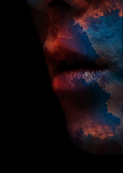 2019-07-24/3a5c63a7d9547bd3f968e5a2f8b15040_ec9cc506b522b1a28a0b87cb51a9f0ba