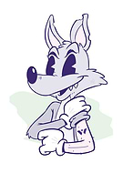 2019-07-24/4591dc865541c96f97e6001f6e9222fe_b402975f0df7bb4c22c8ce9f81bb0ac8