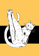 2019-07-24/4a0ae2651053b7304b5f241473ea37a6_f1c89471a70ecb7df71587f0c9411d4d