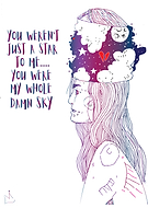 2019-07-24/5d0c56c2c83afb057f89eb658de1b196_40ee71d1ca774062a5f50a0eacc1b4b1