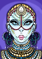 2019-07-24/6195f57228cd934b161bbcf7f773457f_4c3679f37a62cf361061b0c3de0a43e6