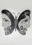 2019-07-24/723dc1b94a8d6c235c8fc8368fcbe133_e66df4c1224c936691d1bbad66cc5951