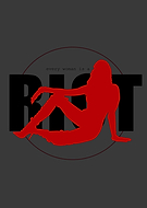 2019-07-24/7c3453553bc3b14949c34f6f016a8d09_cb77fa4d44fb5309d4665bb196675195