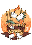 2019-07-24/906fa3c5fd9f1fe9424e5cb783992cf4_aa8e62afe82ff79e19dfebb6267defce