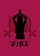 2019-07-24/91842d392aa5b53874676e67ece32b3d_ea005c697162768785ae92b8fc7a686a