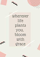 2019-07-24/966f0f8cf3e111b45590dbd13f1820ea_0902d8f5f481552911f4c6c3db13f600