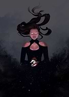 2019-07-24/9abb4f40444003a47249377c6449f7bf_d95cad2cf0df9f794e0cb04ede34870d