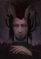 2019-07-24/9ec0793fccd9aa0baa999b129fd796a7_74dfd01eefefb9666f694466fe8863ce