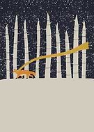 2019-07-24/ab0ca7eb5996192af50df6d7ddd8b1e6_0e8d58e200b5588ec0ef81b3c6901a01