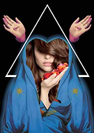 2019-07-24/b07e8ecb512d2e7c3d52fd9628295c6e_e28a90415923da16abae195be630dedb