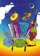 2019-07-24/e52496e52d9c3e374b7ceb92230be25a_f061ec3e7aebd1c2f582a95ea829252c