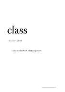 2019-07-25/015d6b653724f2a17143d167b24f832a_09e7632c139d280a171e3c166f83332a