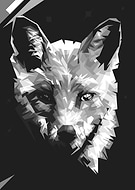 2019-07-25/0c8085f703c2ebd99012a7120348ca85_d43dae3e92fd2b4e7527530fb2dd7722