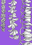 2019-07-25/2483f8785ce87e48972ade273c2ec623_82d8f2f46effe6e53229fa74856c429c