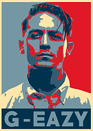 2019-07-25/2849be93121db6d62a2b7ddbc8270b98_379bab126face74de17f2f0d841d5bb9