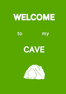 2019-07-25/2b33d754fb15edc9963c1e5e2e859a31_53a5a9e28d4eae9073c8c0007053fa2b