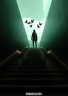 2019-07-25/35a2707edd93364d70bc39183aed07f8_4d1a036234a274ab1cf704ca39bb2369