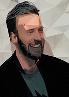 2019-07-25/41e1a7c33efc250be395701461f6fcce_9187a44fefa0daca52d8a1488f9d6a8c