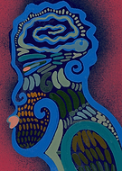 2019-07-25/4bf71d0ce15cd0b6849d241ac7e58c68_609c65bcefe50155d649894ec88ebee5