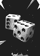 2019-07-25/4e54d9e8a72aca4c825dd0e36c749b5b_fee8ff0229f19476757c7122024b2efb