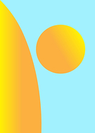 2019-07-25/5822a49d9ab8b5f383c9e0f3dbc6d3c6_56c2d6648786dd501e4deab1c740a2dc