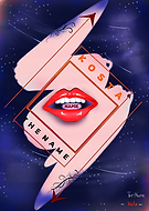 2019-07-25/6a80a79ad844d78f5766f362a1f9b76e_97db280df1834a2a3bd13cbac12d77c6