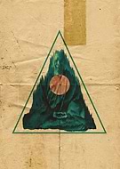 2019-07-25/87ceedd4322afe00b3a4f720f8509756_7661a88f67fa24a4046adca501af156b