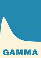 2019-07-25/9d142c3d3116524659b4908e8a574681_6d5e101d427017fcf4aa5dcba70b0a88